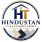 Hindustan_Tiles_Logo-removebg-preview